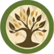penochet-samuel-pepiniere-niort-logo